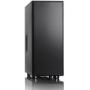 Fractal Design Define XLR2 Full Tower Black