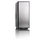 Fractal Design Define XLR2 Full Tower Titanium