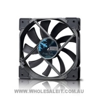 Fractal Design Venturi HF-12