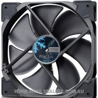 FD-FAN-VENT-HF14-BK