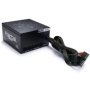 FD-PSU-ED1B-450W-AU