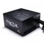 Fractal Design Edison M 550W PSU 80+ Gold Modular