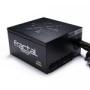 FD-PSU-ED1B-750W