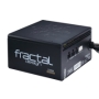 Fractal Design Integra M 550W 80+Bronze Modular