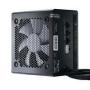 FD-PSU-IN3B-650W-AU