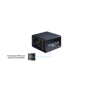 FD-PSU-IN3B-750W-AU