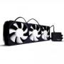 Fractal Design Kelvin S36 All In One Water Cooling