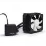 Fractal Design Kelvin T12 All In One Water Cooling
