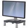 Fellowes Monitor Riser Standard