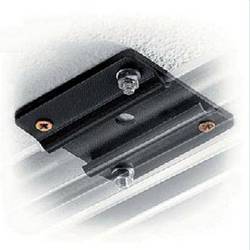 Manfrotto FF3210Mounting Bracket for Ceiling Fixture