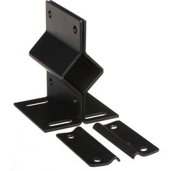 Manfrotto FF3214Scaffold Mounting Bracket