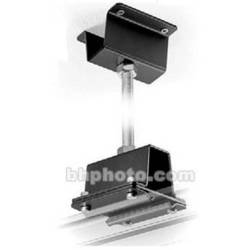 Manfrotto FF3214BBracket with Rod for Ceiling Fixture