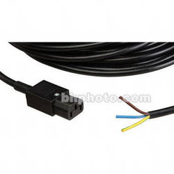 Manfrotto FF3278Power Cable - 40'