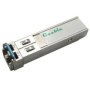 1GE SFP LX TRANSCEIVER MODULE FOR ALL SY