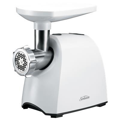 Sunbeam FG5600 MultiMincer Food Mincer