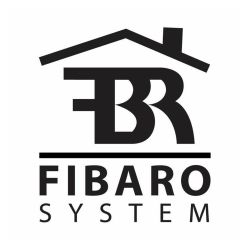 FIBARO FLOOD SENSOR