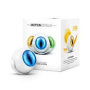 FIBARO MOTION SENSOR