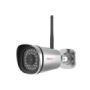 Foscam 1.3MP 720P Outdoor Wireless Bullet, 20M IR - Silver