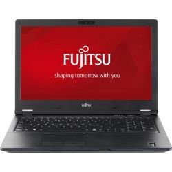 FUJITSU E458 I5-7200U 8GB 256GB 15.6