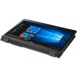 FUJITSU P728 I5-8250U 8GB 256GB SSD 12.5