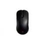 BENQ ZOWIE FK1+ MOUSE e-SPORTS EXTRA LARGE