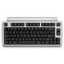 Matias Laptop Pro Mechanical Switch Keyboard for Mac