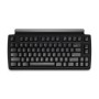 Matias Mini Quiet Pro Mechanical Switch Keyboard for PC