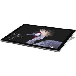 Microsoft Surface Pro 12.3 inch 2-in-1 Laptop - 7th Gen Core i7, 16GB RAM 1TB, Win10 Pro