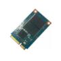 QNAP MSATA CACHE MODULE  128GB x 2