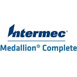 Intermec MED CMPLT FLEXDOCK 5YR 5DAY