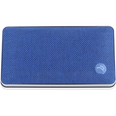 flea market portable bluetooth speaker