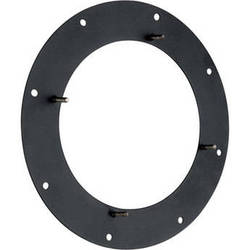 Adapter Ring FMH15T 8 Speaker