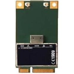 Fujitsu LTE Upgrade Kit to suit S938/U938