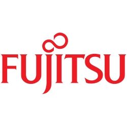 FUJITSU MODULAR BAY 2ND 256GB SSD - E5 SERIES, T SERIES AND S SERIES