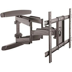 Flat Screen TV Wall Mount - Steel