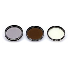 Canon FS72U FS-72U Filter Set