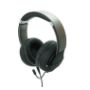Func HS 260 Gaming Headset w/Detachable Cord & Microphone