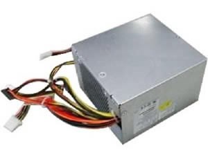 550W Non-Redundant Power Supply