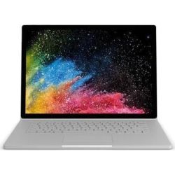 Microsoft Surface Book 2 15 inch 2-in-1 Laptop - i7-8650U 1.90GHz Quad Core, 16GB RAM, 1TB SSD, nVidia GeForce GTX-1060 4GB, Win10 Pro