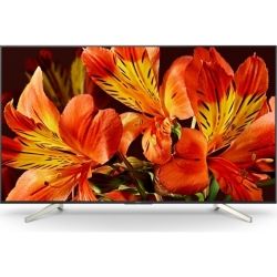 Sony FW-75BZ35F BRAVIA Professional Displays - 75