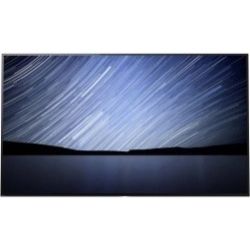 Sony 55" QFHD Entry 4K (3840 x 2160), Direct LED, HDR, Android, 17/7hrs, X-Reality PRO, Motionflow XR800, DVB-T/T2, (Digital/Analog), RS232, VESA