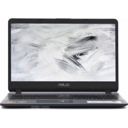 ASUS FX505GD I7-8750H, 15.6