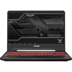 ASUS FX505GE I7-8750H, 15.6