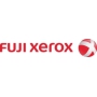 Fuji Xerox DocuCentre Black Drum Cartridge for C2260, IV C2260, IV2263, IV2265