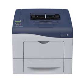 DOCUPRINT CP405D COLOUR A4 PRINT UPTO 35/35 PPM COL/MONO DUPLEX NETWORK 256MB MEMORY