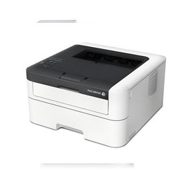 Fuji Xerox DocuPrint P265DW Wireless Mono Laser Printer