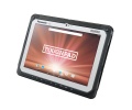 Panasonic Toughpad FZ-A2 (10.1") Mk1 with Dedicated GPS- Android 6.0