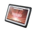 Panasonic Toughpad FZ-A2 (10.1") Mk1 with 4G & 12 Point Satellite GPS - Android 6.0