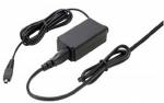 Panasonic FZ-AA2202BM AC Adapter for Toughpad FZ-A1