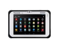 Panasonic Toughpad FZ-B2 (7.0 inch) Mk1